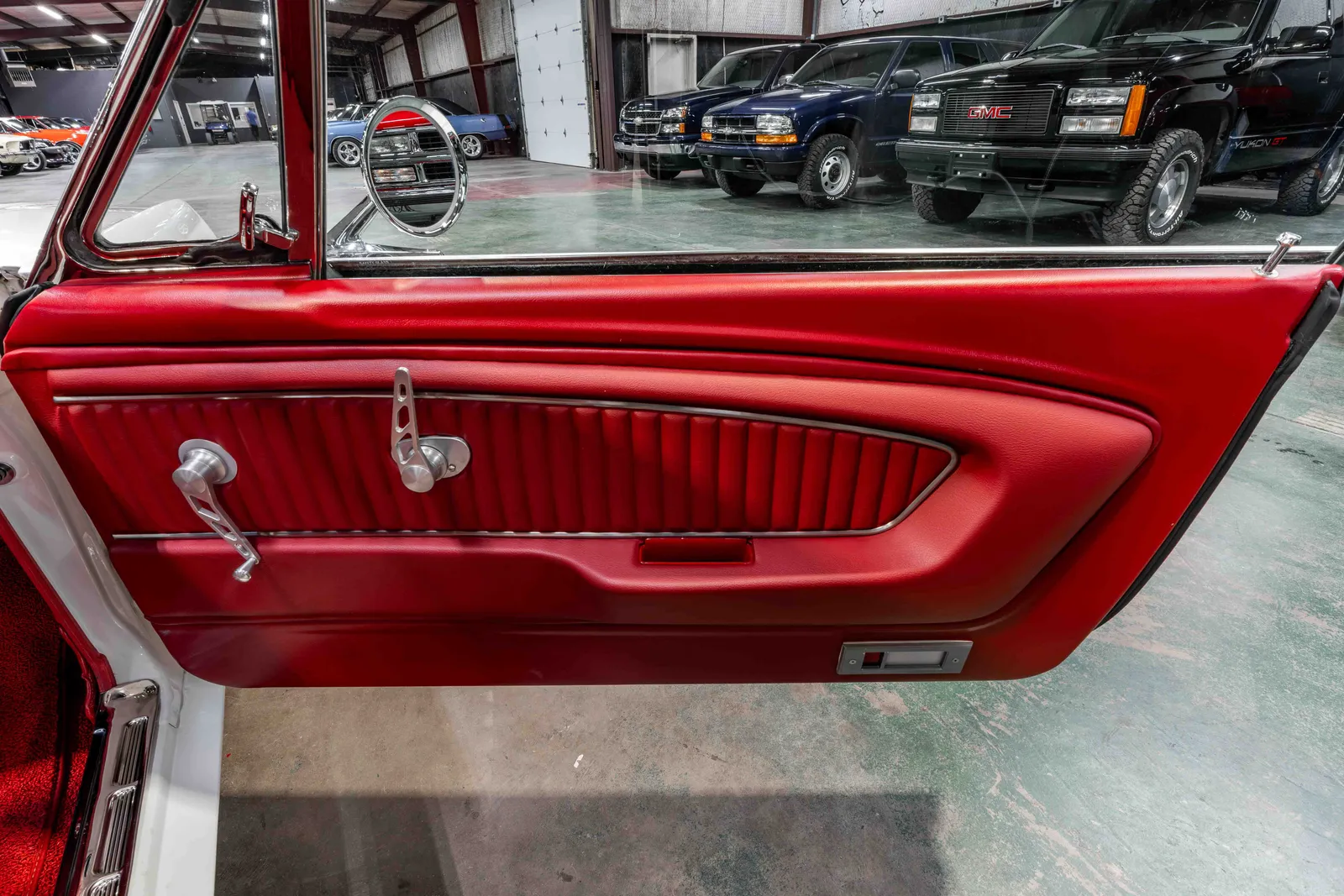 Rotisserie Restored 1965-Ford-Mustang-White-5R07A247754-47.jpg